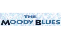 Moody Blues